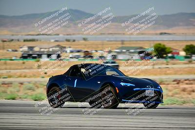 media/Jun-28-2025-Speed Ventures (Sat) [[42b060a0d4]]/4 Yellow Group/Session 2 Turns 10-11/104NCZ9/